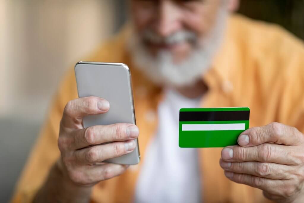 La jubilación se asocia a muchos cambios