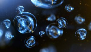 Biología cuántica: ¿en qué consiste?