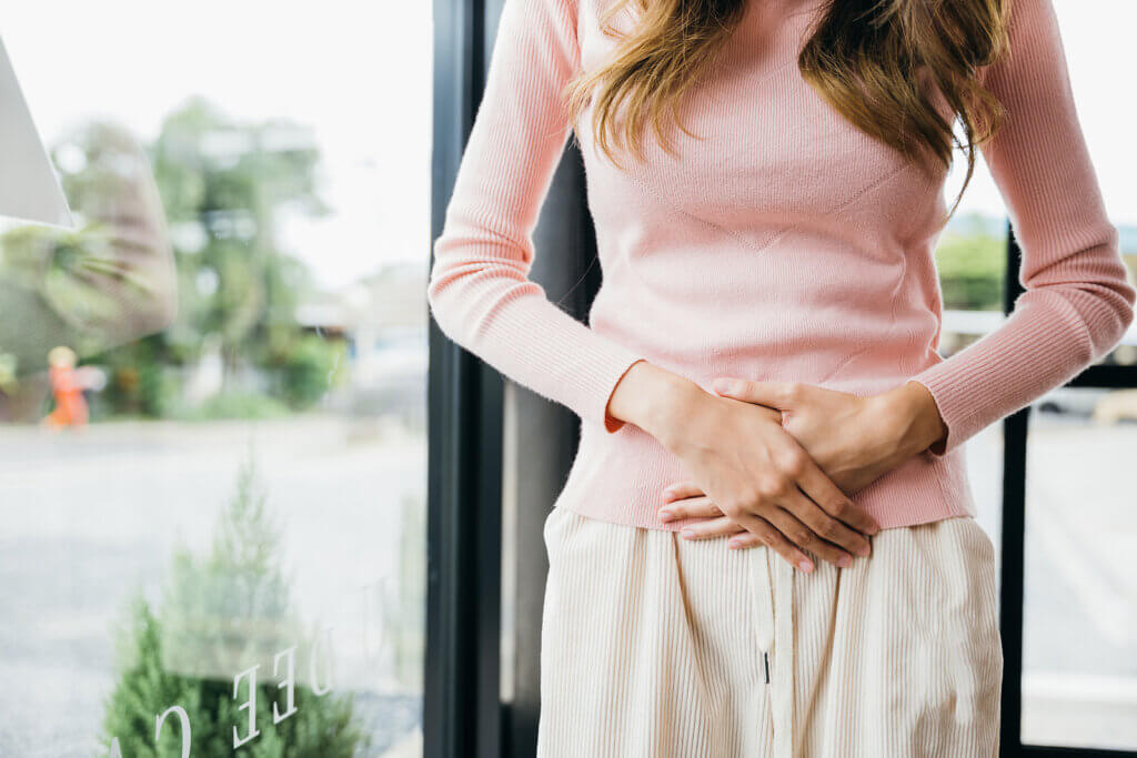 Las preguntas sobre el uso de la copa menstrual incluyen sus efectos