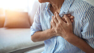 ¿Qué es la arritmia ventricular?