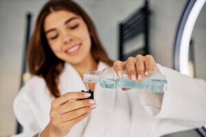 6 consejos para prevenir las caries