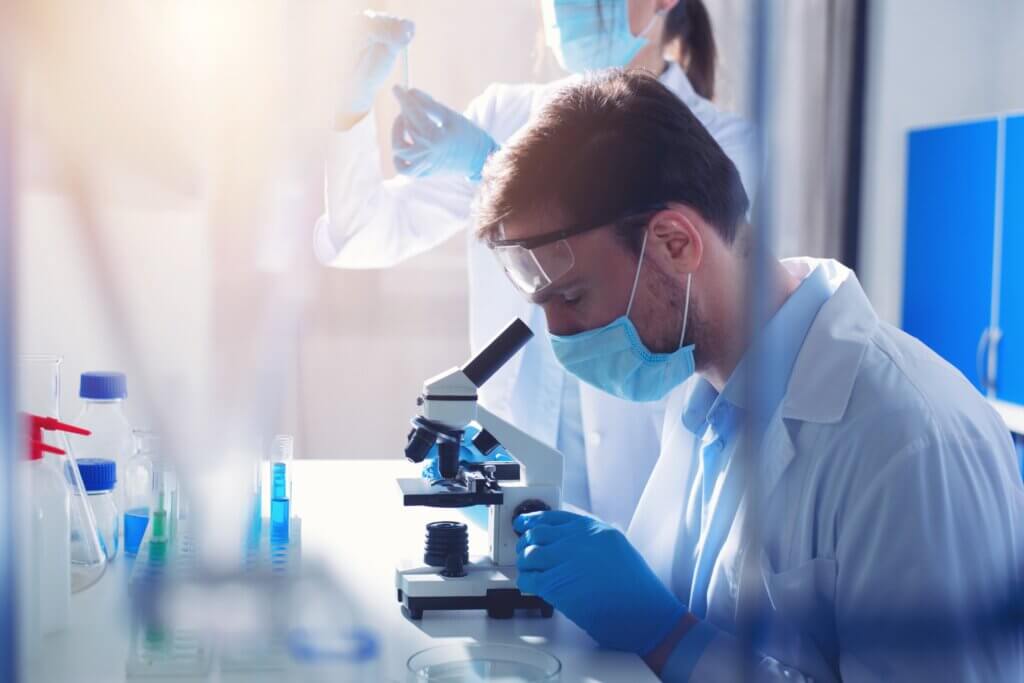 La biología cuántica requiere de mucha investigación