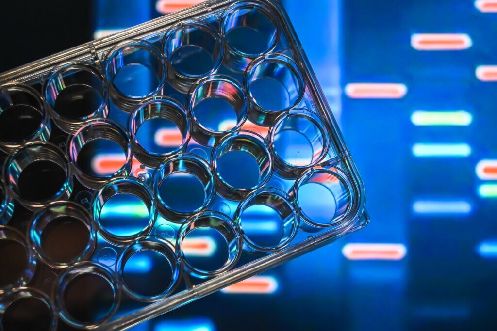 La biología cuántica ha cobrado especial interés