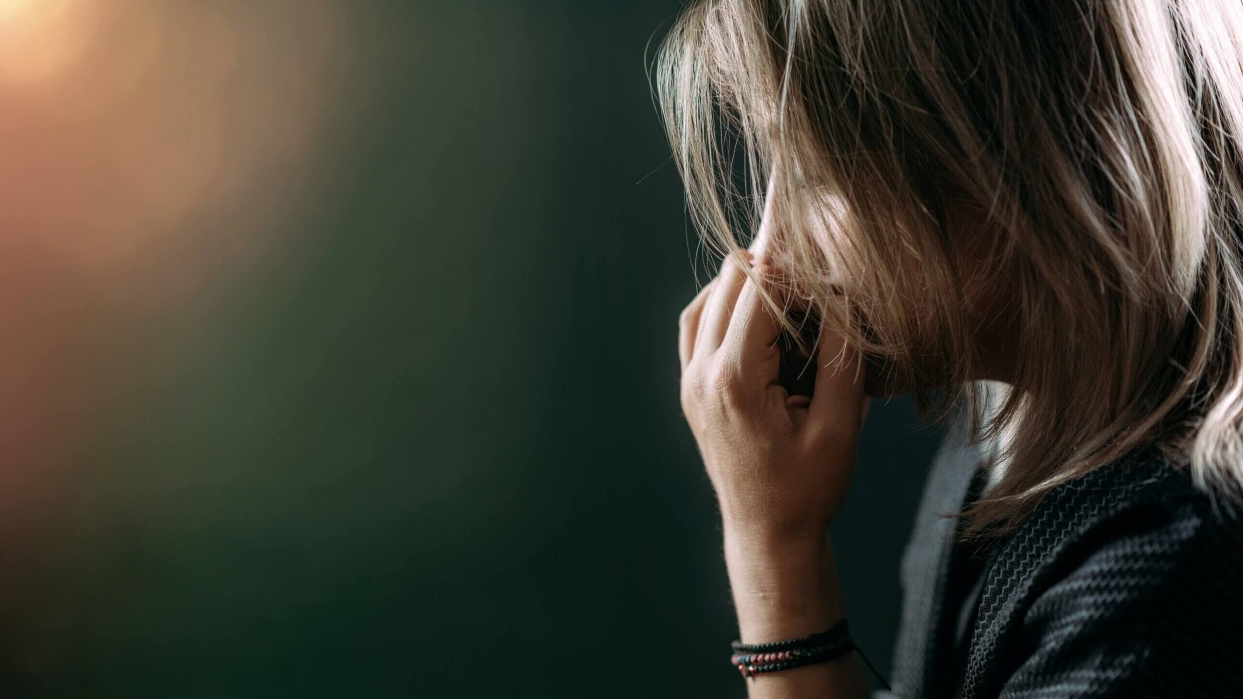 La guerra de la memoria y el trauma, ¿cómo se relacionan?