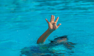 7 consejos para prevenir el ahogamiento infantil