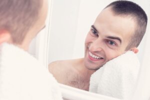 How to Clean your Ears