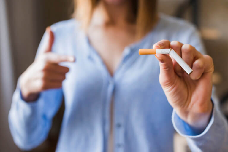 7 consejos para prevenir las enfermedades respiratorias