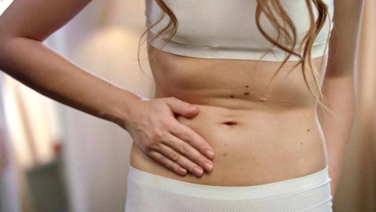 Small Intestinal Bacterial Overgrowth (SIBO): What Is It?