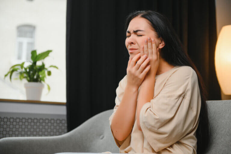 Pulpitis: causas, síntomas y tratamiento