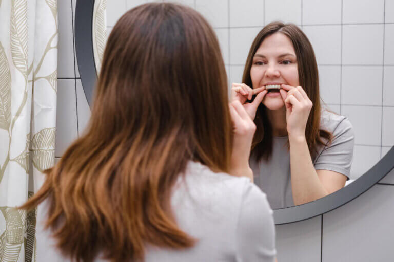 La relación entre la salud dental y la salud general