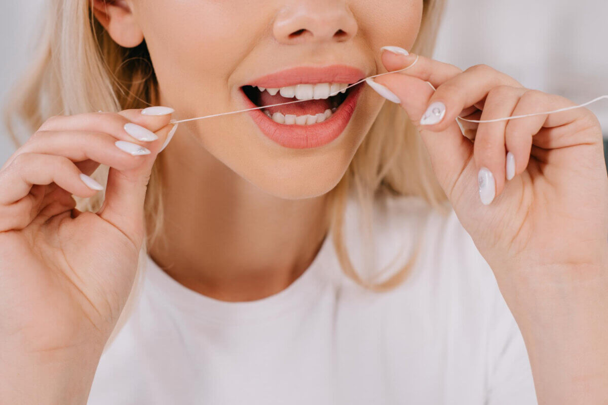 Higiene dental: 8 mitos comunes sobre el cuidado de los dientes