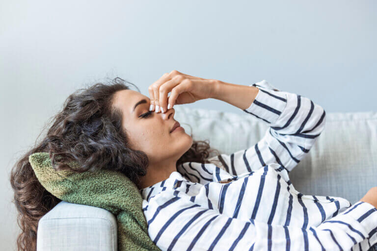 Aplasia medular: tipos, pronóstico y tratamientos