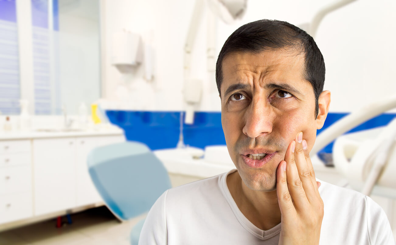 Hipoplasia dental: cómo afecta al esmalte y cuál es el tratamiento