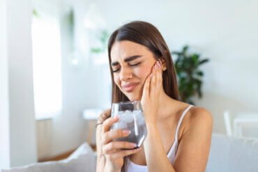 Sensibilidad dental: 10 remedios naturales para quitar el dolor