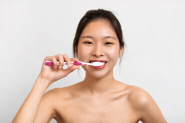 Consejos útiles para elegir un cepillo de dientes adecuado