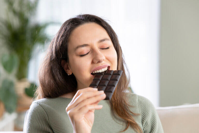 15 alimentos que aumentan los niveles de serotonina