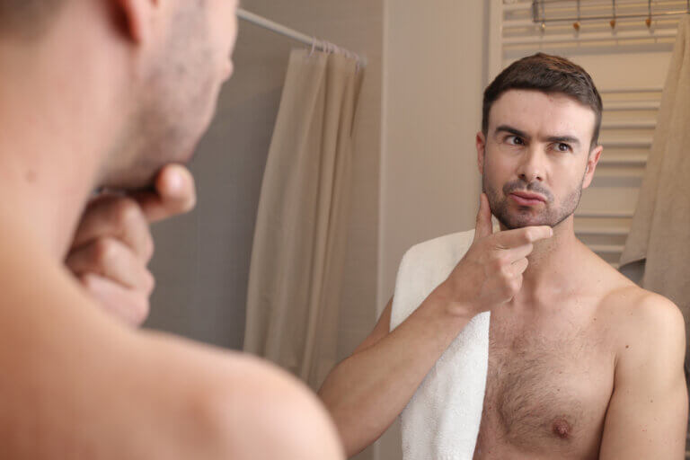 ¿Esmegma? Descubre qué es y cómo actuar si tienes demasiado