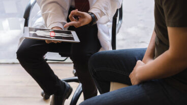 Operación de fimosis: síntomas, procedimiento y recuperación