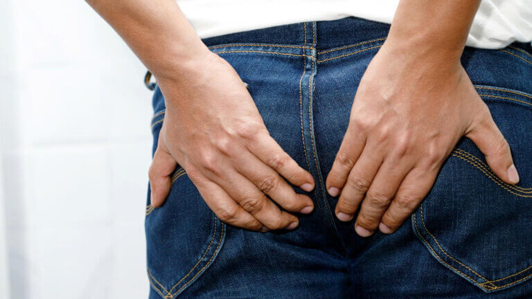 10 consejos mano de santo para aliviar y prevenir las hemorroides