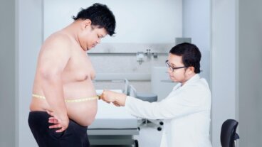 Cómo es el proceso de reducción de estómago y su recuperación