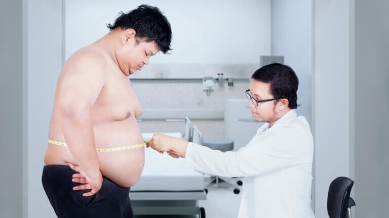 Cómo es el proceso de reducción de estómago y su recuperación